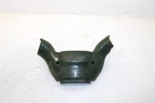 2002 Kawasaki Prairie 650 Oem Handlebar Cover 59441-1150-6A AK27 Used. Price: $29.99.