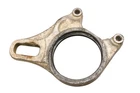 09 Kawasaki KFX450R Rear Brake Caliper Mounting Bracket Used. Price: $29.99.