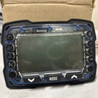Polaris Oem Speedometer Gauges Cluster 3286940 Ranger 570 Pn 2022 2023 New. Price: $319.00.