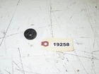 Arctic Cat 2008 400 4X4 Rubber Grommet Qty 1 0423-678 Used. Price: $6.95.