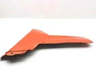Left Bed Side Plastic 2010 Polaris Rzr 800 Efi 2414 X Used. Price: $197.69.