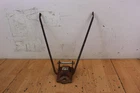 1984 Honda ATC200ES Big Red Trailer Tow Hitch Used. Price: $44.00.