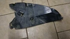 00-06 Honda TRX350ES Rancher Left Inner Fender Mud Splash Guard 4P55 Used. Price: $5.99.