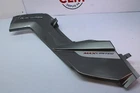 2012 Can-am Outlander Max 800R Oem Left Lateral Panel Grey 705005044 Used. Price: $75.00.