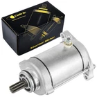 Starter For Arctic Cat H1 Automatic / Prowler XT650 2005-2007 New. Price: $44.00.