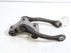 93-02 1994 Kawasaki Ninja ZX600E Rear Shock Linkage 39007-1191 39111-1142 Used. Price: $39.95.