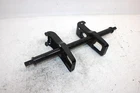 2004 Polaris Sportsman 600 Oem Sway Bar And Support 1541801-067 5334114-329 AP58 Used. Price: $42.99.