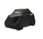 Kawasaki Oem 99994-1326A Teryx Krx 1000 Towable Storage Cover New. Price: $329.78.