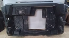 2012 Polaris Rzr 900 Rear Box P/n 2634003-070 Used. Price: $389.62.
