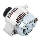 For Kubota Alternator 400-52504 1J757-64010 1J757-64012 1J757-64013 SVL75C SVL90 New. Price: $122.54.