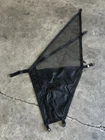 Polaris Oem Front Side Nets Left And Right 2025-2026 Ranger 1000/XP1000 2691910 New. Price: $150.00.