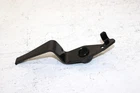 1999 Arctic Cat 300 Oem Reverse Shift Lever 0437-036 AA12 Used. Price: $29.99.