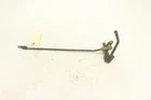 Arctic Cat 4X4 375 Atv Reverse Shift Axle W/ Linkage 0502-187 39990 Used. Price: $17.55.