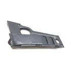 2000 Suzuki Quadmaster 500 Left Gas Tank Plastic Side Shrouds Covers 3465 Used. Price: $74.95.