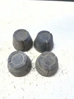 1995 Kawasaki Bayou KLF300B Wheel Center Cap Dust Cover Set Of 4 11012-1519 Used. Price: $13.95.