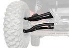 Polaris Ranger 1K /xp Atlas Pro 1.5 Front Forward A-arms Superatv Used. Price: $728.41.