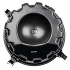 Polaris 1240432 Air Box Intake Lid Cover 9-2014 Rzr 800 200 1240284 New. Price: $21.95.