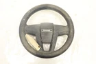 Kawasaki Mule Pro-fx Eps 22 Steering Wheel 46003-0808 52549 Used. Price: $84.99.
