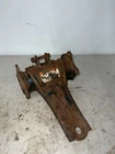 1997 Honda Fourtrax 300 Rr. Axle HOUSING+HITCH/52130-HM5-730+50810-HC4-000 Used. Price: $60.00.