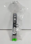 Bombardier Can-am Brake Cable Support 705200803 New. Price: $24.99.
