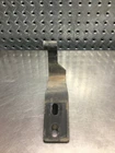Kubota RTV900W9-H Hood Hinges K7561-54230 T411 Used. Price: $9.96.