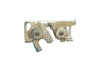 Polaris Rzr Pro Xp Sport 23 Door Latch Right Front Rear 2637040 #1 54257 Used. Price: $21.99.