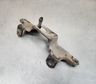 Suzuki Lta 400 Eiger 4X4 Auto Box Mount Bracket Holder 93140-38F02 2003 2007 Used. Price: $18.29.