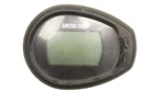 Arctic Cat Prowler 550 Xt 10 Speedometer (thru Vin 302024) 0520-077 53785 Used. Price: $279.99.