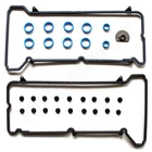 Engine Valve Cover Gasket Set Fits 2006-2011 Cadillac Dts Buick 4.6L VIN:9,Y,S New. Price: $30.06.