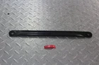 2000 Suzuki Intruder VS800GL Rear Brake Torque Rod Shaft Bar 64310-38A13-019 Used. Price: $19.95.