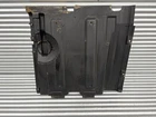 2023 Polaris Rzr Pro Xp Turbo Right Under Seat Splash Guard 5456320-070 Oem Used. Price: $60.00.