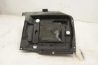 Honda Big Red 700 Muv 12 Under Seat Splash Guard Left 71134-HL1-A00 51095 Used. Price: $25.99.