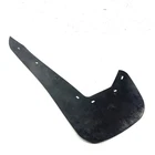 87-99 Polaris Trail Boss 250 2X4 Oem Right Rear Mud Flap 5850061 AP128 Used. Price: $19.99.