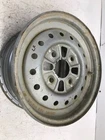 01L24 Honda Trx 400 Fw 4X4 1997 Wheel Rim Left Front 44650-HM7-000 Used. Price: $69.49.