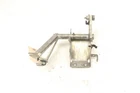 Kubota RTV-X900W 14 Bracket Assembly Lever Hst K7591-42322 39658 Used. Price: $23.99.