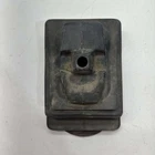 Boot, Shifter - 2015 Polaris Rzr 900 Used. Price: $15.00.