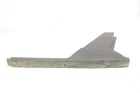 Polaris Ranger Crew Xp 1000 Ns Ultimate 20 Rocker Panel Left Front 50245 Used. Price: $124.99.