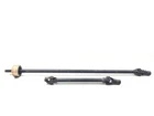 Front Drive Shaft 2015 Polaris Rzr Xp 1000 Eps 2942 Used. Price: $169.44.