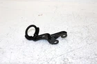 2000 Kawasaki Prairie 300 Oem Handlebar Cover Bracket 11050-1727 AK31.1 Used. Price: $9.99.