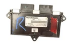 Can-am Defender HD9 Xt 22 Cdi Box 420666064 54170 Used. Price: $269.97.