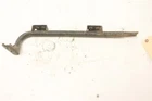 Honda Big Red 700 Muv 12 Door Hinge Right 67110-HL1-A20 38434 Used. Price: $54.99.