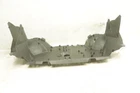 Polaris Rzr XP4 Turbo Eps 17 Firewall 2635960-070 48444 Used. Price: $149.99.