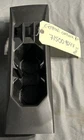 715009647 New Can-am Maverick Utv Central Console Kit. Price: $94.00.