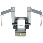 Polaris 5259236 Mounting Pod Bracket Sportsman 450 570 Touring X2 New. Price: $49.99.