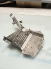 Bmw Battery Box, Carrier, K1200, (RS/97) Stainless Steel Gebraucht. Price: $17.33.