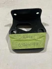 Arctic Cat Atv Speedometer Mount 0420-018, Used New. Price: $22.95.