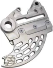 Enduro Engineering Rear Disc Guard 33-045 New. Price: $109.95.