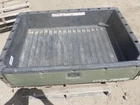 Polaris Ranger 700 Xp 06 Box Bed Complete 1203149-492 50766 Used. Price: $849.99.