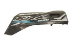 Kawasaki Teryx Krx 1000 24 Door Panel Left Upper (black) 14093-0814-839 54007 Used. Price: $69.98.