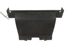 Can-am Maverick X3 Turbo Ds 64 23 Front Radiator Deflector Lower 54468 Used. Price: $12.99.